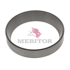 Meritor CUP-TAPER-BEARING 2747339 