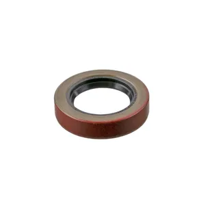 National Oil Seal 2145802 