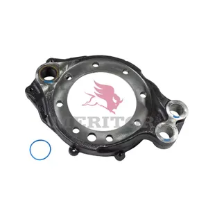 Meritor Ay Spider Brake 756556 