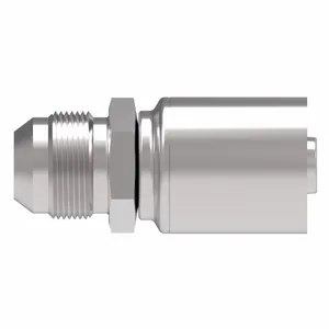 Eaton Ftng (Perm), Thermo 2159764 