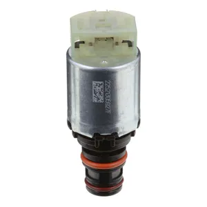Transtar Industries Solenoid 6R140 Number1Solenoid 1499744 