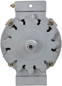 Wilson Alternator RX 2906540 