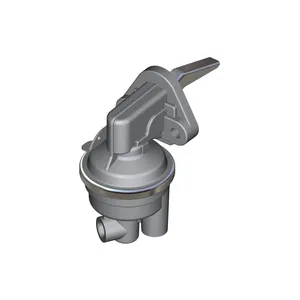 Cummins Pump, Fuel Transfer 1779502 