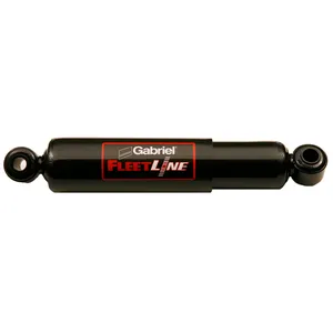 Gabriel FleetLine 85 Series Heavy Duty Shock Absorber 6515830 