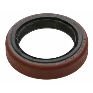 National Oil Seal 2146803 