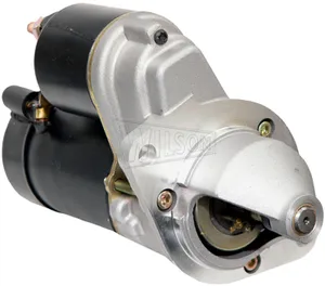 Wilson Alternator 2917369 