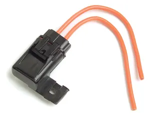 Grote Fuse Holder 2785510 