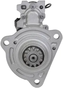 Wilson Starter RX 2920892 