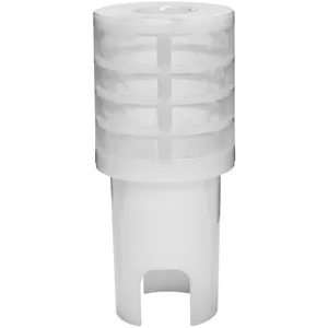Baldwin Fuel Strainer 218078 