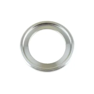 Spicer DUSTEXCLUDER 531554 