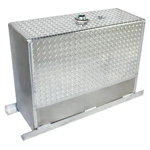 Armada HYD TANK 1164854 