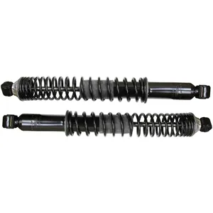 Monroe ADJUST SHOCK 655946 