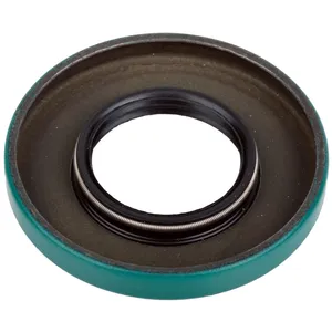 SKF Seal 488644 