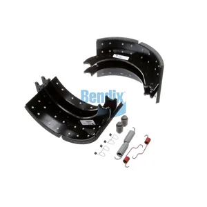 Bendix SPARES KIT 465982 