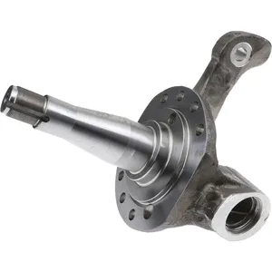 Spicer INTEGRAL 563942 