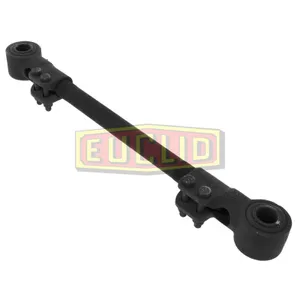 Euclid Torque Rod 924026 