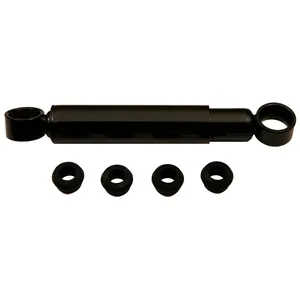 Gabriel FleetLine 83 Series Heavy Duty Shock Absorber 6515628 