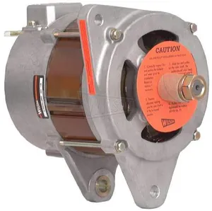 Wilson Alternator RX 2905622 