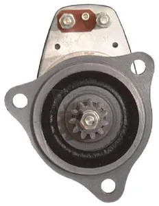 Wilson Starter RX 2904748 