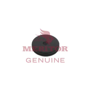 Meritor Grommet 2742622 