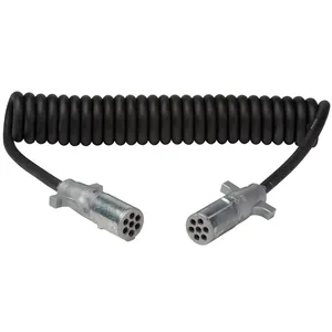 Grote TRAILER WIRE 2971076 