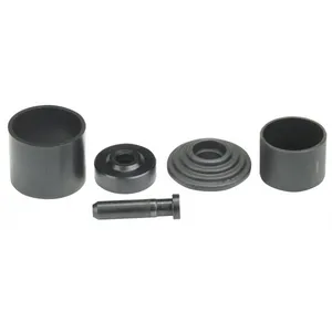 OTC/Division of SPX 4PC LEXUS/TOYOT 1298660 