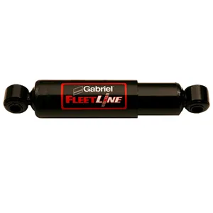 Gabriel FleetLine 85 Series Heavy Duty Shock Absorber 6515700 