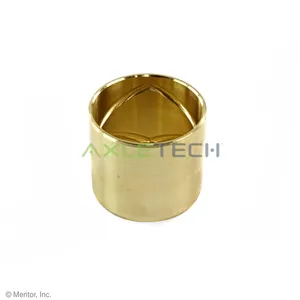 Meritor BUSHING 3053032 