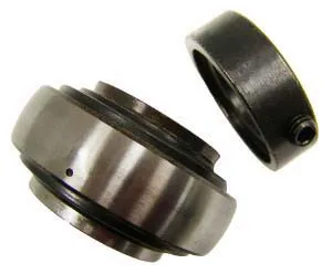 SKF Bearing 1784645 