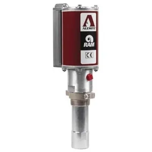 ALEMITE CORP. 5:1 Ratio Oil Pump 6852004 