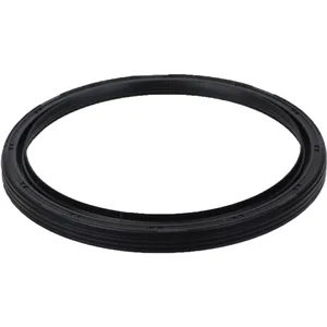 SKF Seal 1786059 
