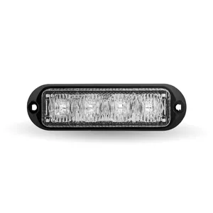 Trux Strob Light LED 1473644 