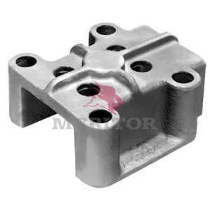 Meritor Cap 2740574 