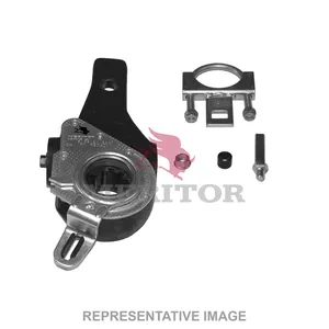 Meritor Asa 2728559 