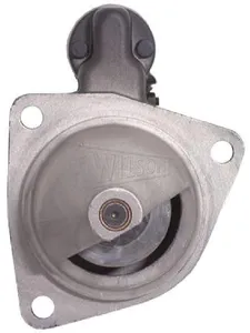Wilson Starter RX 2910198 
