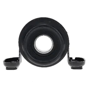 SKF Bearing 1789418 