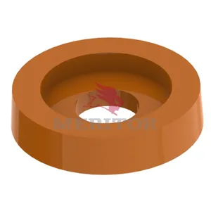 Meritor Motor Mount 2740105 