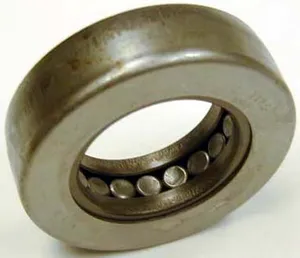 SKF Bearing 1792710 