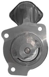 Wilson HD Starter NW 2921548 