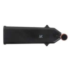 Transtar Industries 5R110Wfilter200 3-07 1524713 