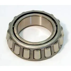 National Taper Bearing Cone 2145929 