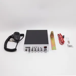 Cobra COBRA RADIO 4369002 