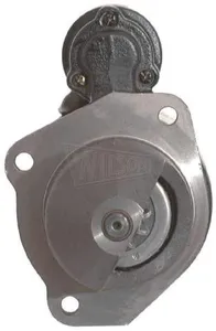 Wilson HD Starter NW 2904618 
