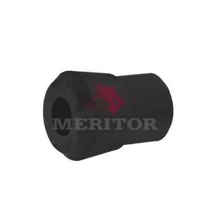 Meritor Bushing 2729527 