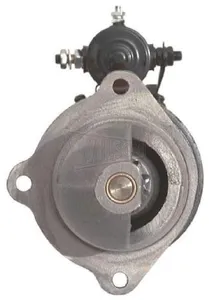Wilson Starter RX 2908733 