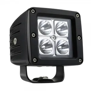 Grote WORK LAMP ASSBLY 958056 