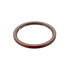 National Oil Seal 2144789 