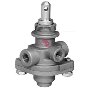 Meritor New Hand Valve 2717141 
