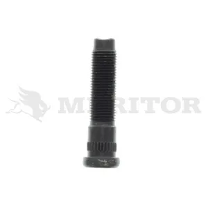 Meritor Kit-Bolts Serr 2715352 