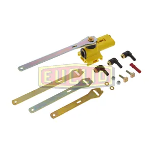 Euclid Height Control Valve 1046112 